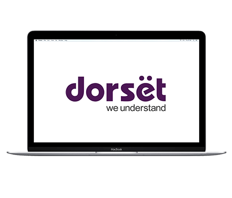 Dorset India